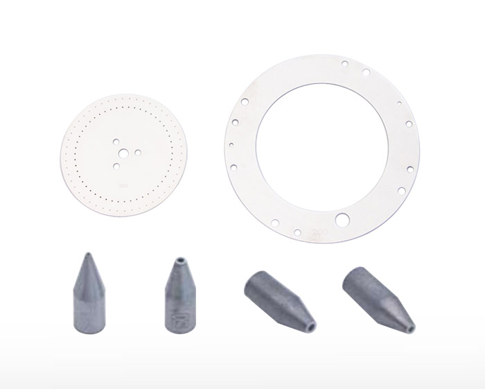 錫球焊接耗材(cai)